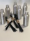 Reed Diffusers